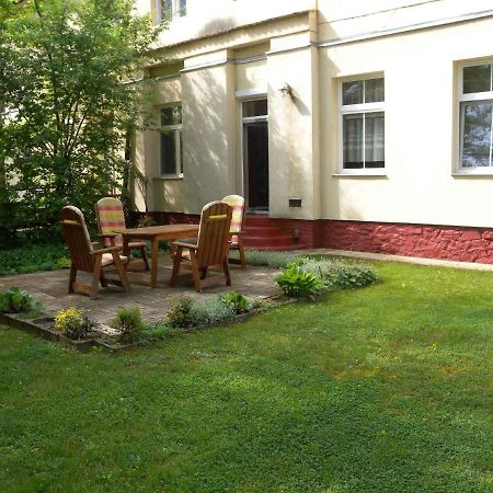 Apartment In Siofok/Balaton 19656 ภายนอก รูปภาพ