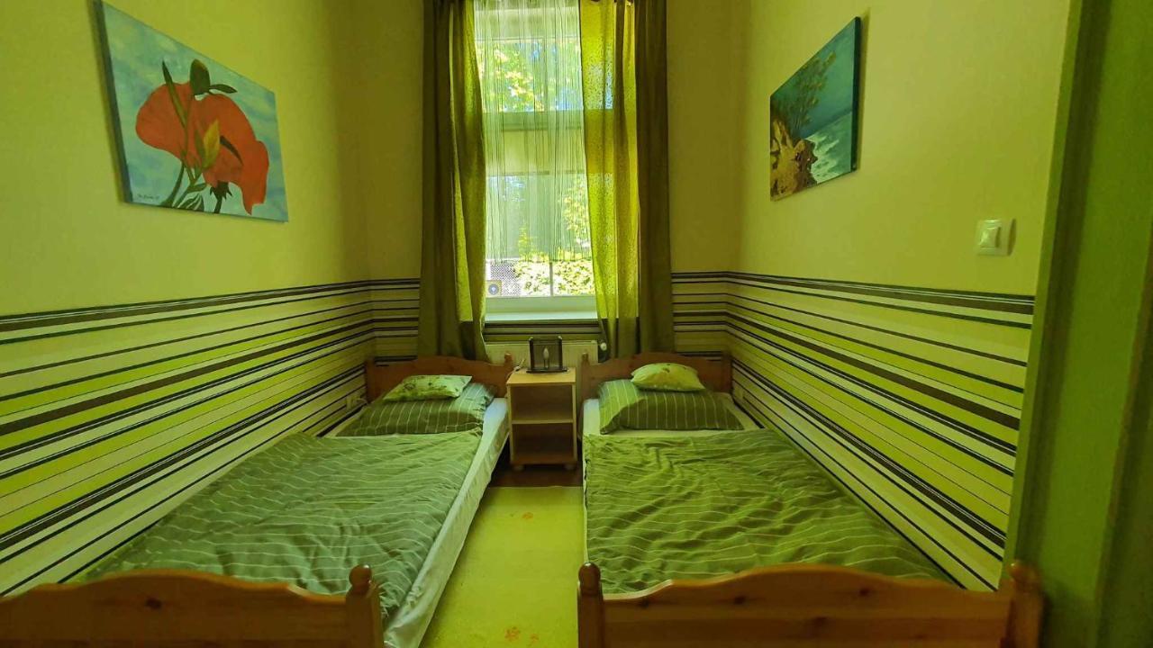 Apartment In Siofok/Balaton 19656 ภายนอก รูปภาพ
