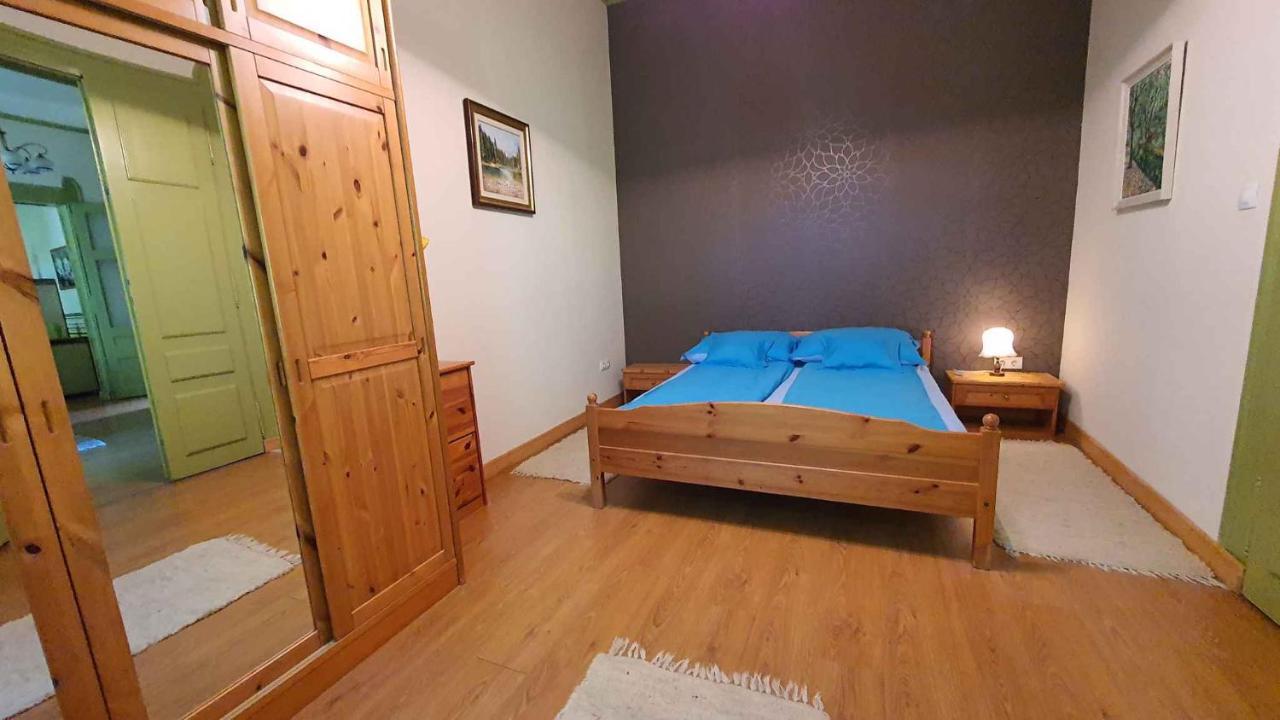 Apartment In Siofok/Balaton 19656 ภายนอก รูปภาพ