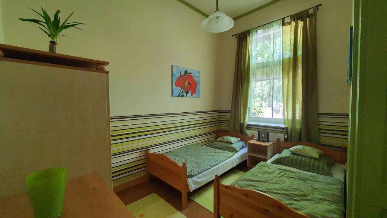 Apartment In Siofok/Balaton 19656 ภายนอก รูปภาพ